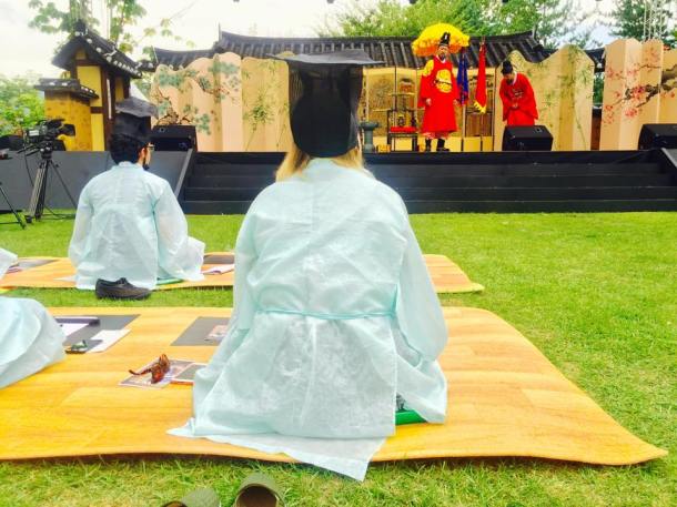 12007088_10207659693239084_1868137640_n