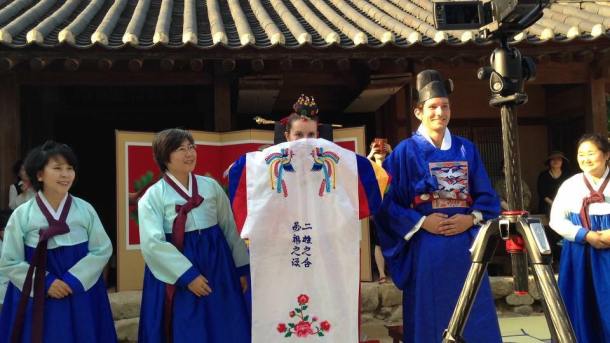 12025490_10207659695119131_451171691_n