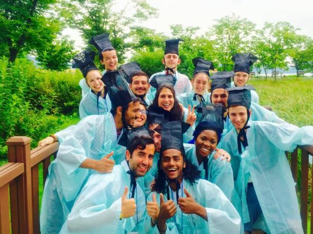 12028983_10207659693559092_250115918_n