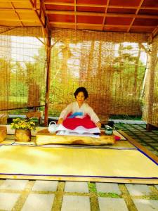 12029102_10207659692439064_197002632_n