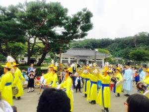 12030876_10207659693879100_509618824_n