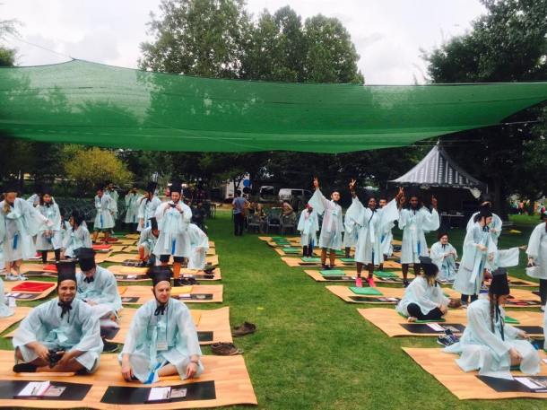 12032413_10207659693599093_1794307894_n