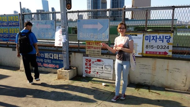 12033023_1148091711871697_6036054574468944733_n