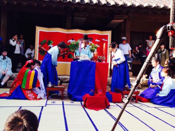 12033362_10207659695199133_302286283_n