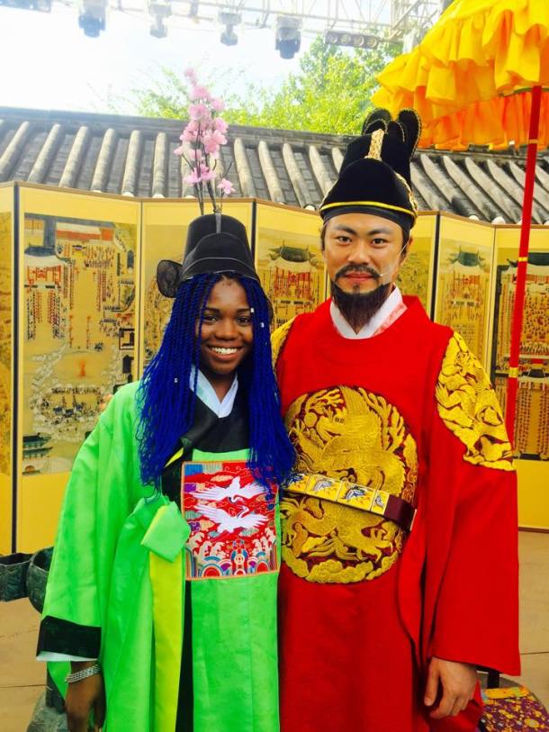 12033633_10207659692839074_235130523_n