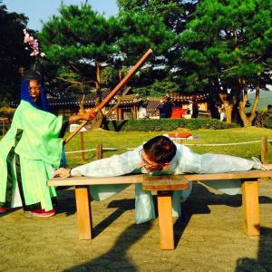 12033671_10207658589491491_1809373837_n