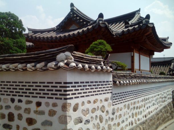 IMG_20150831_131753_1