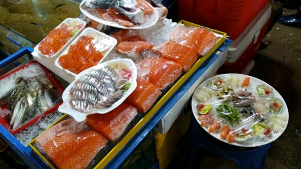 m02O_k1bFNYuptrYLoUmpefozTKpt3mIFA6eXdlZwK4,-lpc9a5ZhjcPMCe98BmnCFj_0DSoz4So13VYvY4ZPdU