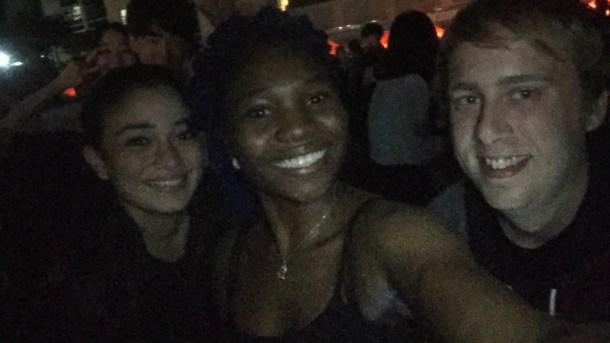 Photo Sep 18, 9 33 30 PM