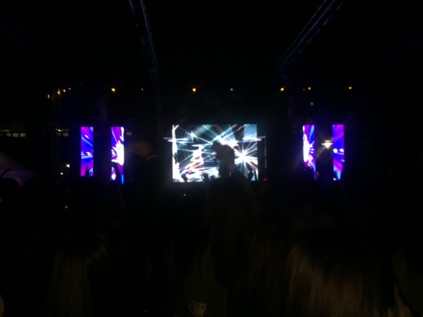 Photo Sep 18, 9 57 43 PM