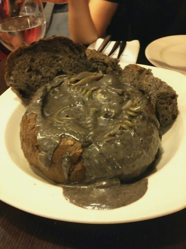 KakaoTalk_20150921_175916140 (1)