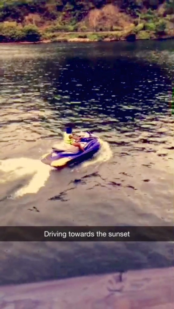 Photo Oct 11, 2 18 47 AM