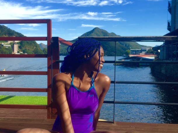 Photo Sep 29, 3 08 20 PM