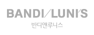 Bandi