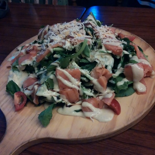 IMG_20150916_171702_2