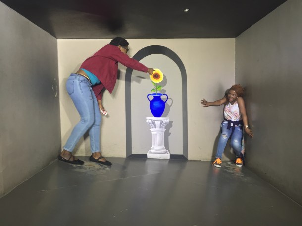 Photo Oct 05, 3 53 04 PM