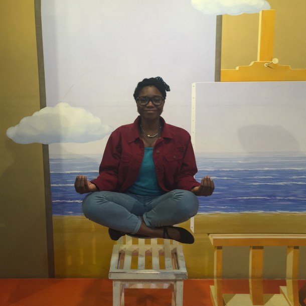 Photo Oct 05, 3 58 12 PM