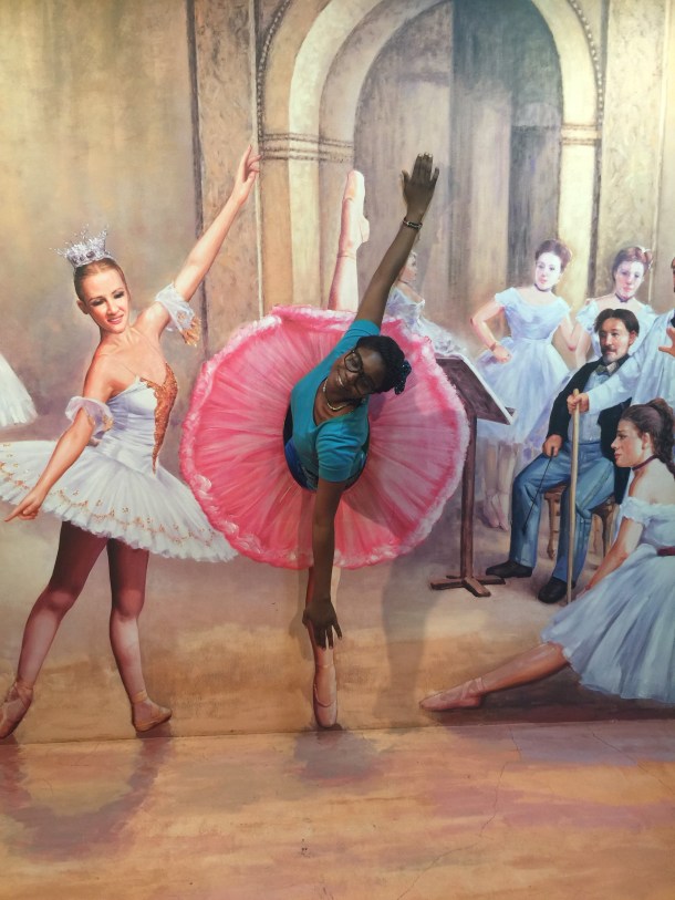 Photo Oct 05, 4 11 19 PM