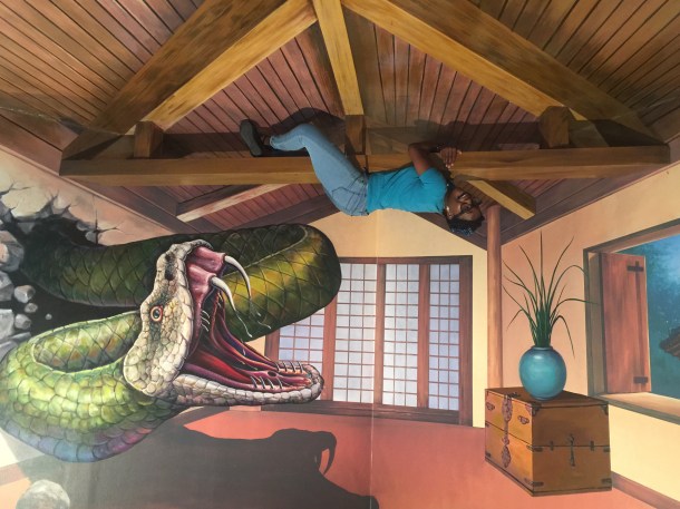 Photo Oct 05, 4 14 25 PM