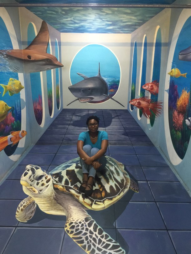 Photo Oct 05, 4 20 13 PM