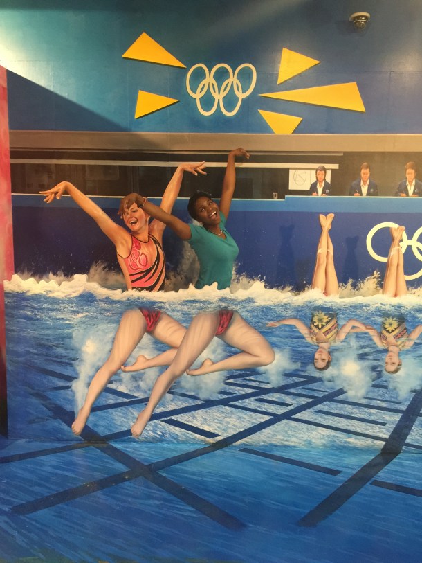 Photo Oct 05, 4 20 58 PM