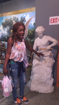 Photo Oct 05, 4 36 09 PM