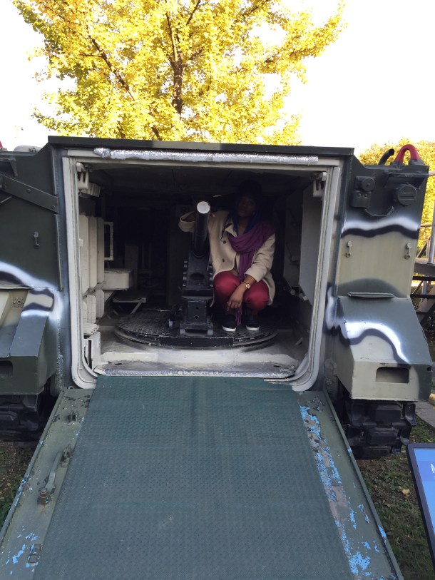 Photo Oct 31, 4 05 29 PM