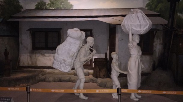 Photo Oct 31, 4 38 38 PM