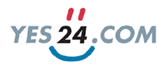 Yes24