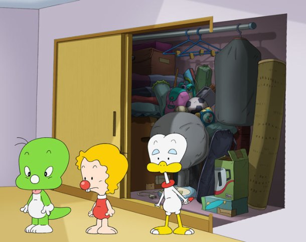 _둘리나라블로그 제공