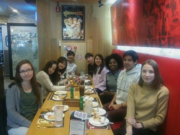 KakaoTalk_20151229_162609002