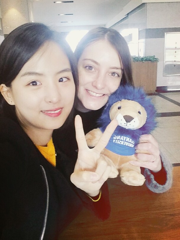 KakaoTalk_20160317_154759213