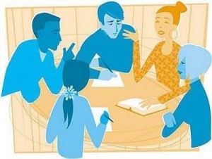 ConversationClub-300x226