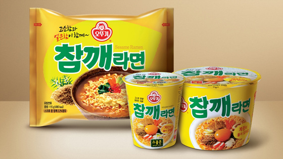 news_1403246571_688581_main1