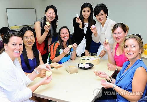 PYH2012092512960005700_P2_59_20120925172826