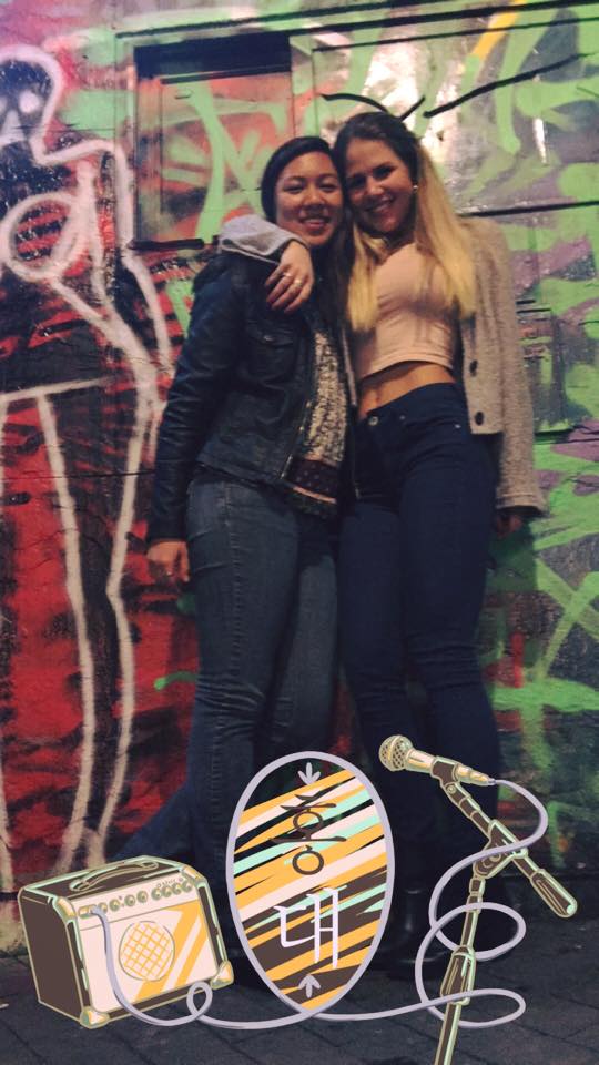 10553498_10155204398133084_5381541113708151734_n