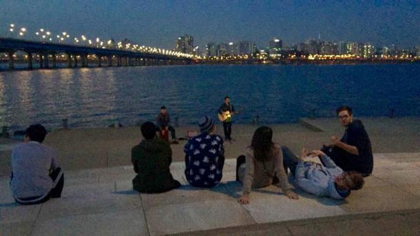 13087505_10155333146488084_2691566635218906656_n