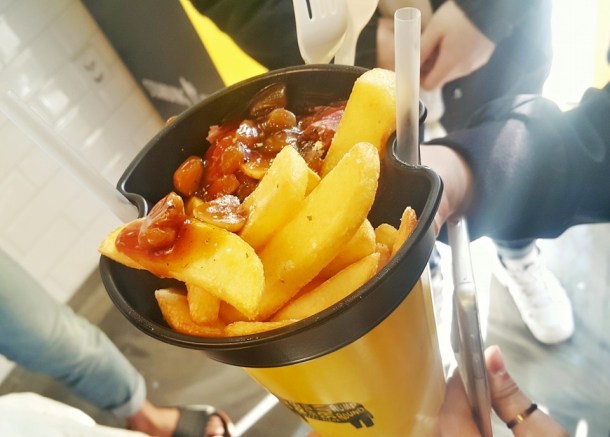 13103390_1719496468319492_6892892653536419220_n