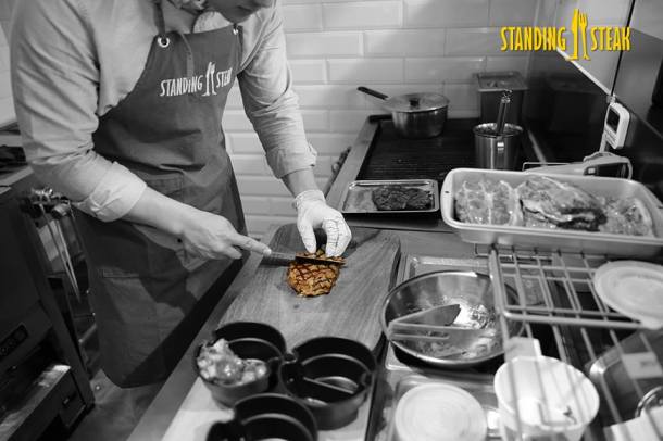 13133246_989716041124439_9199676821333763056_n