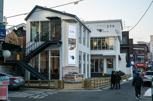 16227919436_dcc3d756f6