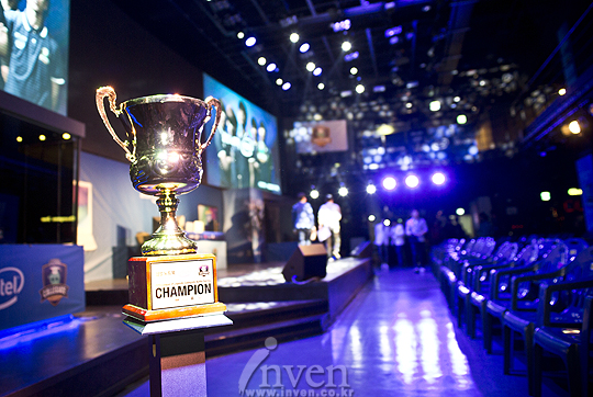 2 리그오브레전드