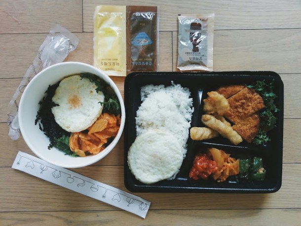 2015-06-06 04.24.40 1