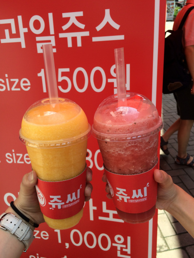 20150818_041437061_ios