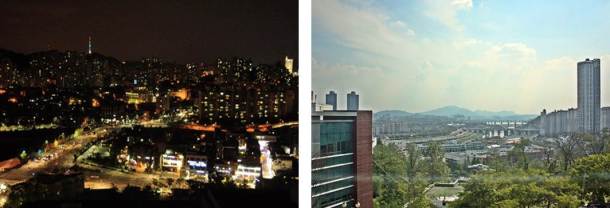 3,4(출처-한양대 홈페이지)