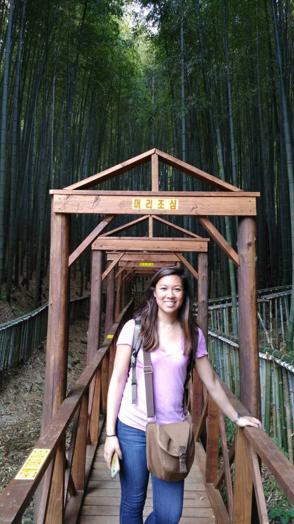 40834394158_1895183528_o