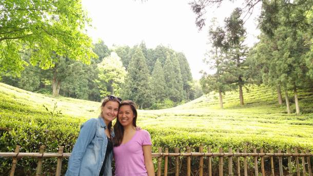 640834594163_1052330385_o