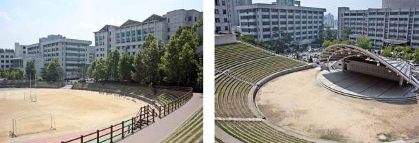 7,8(출처-한양대 홈페이지)