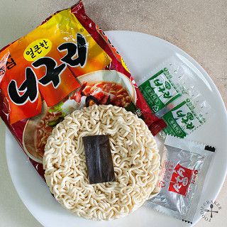 9436193492_4093bff2f3_n