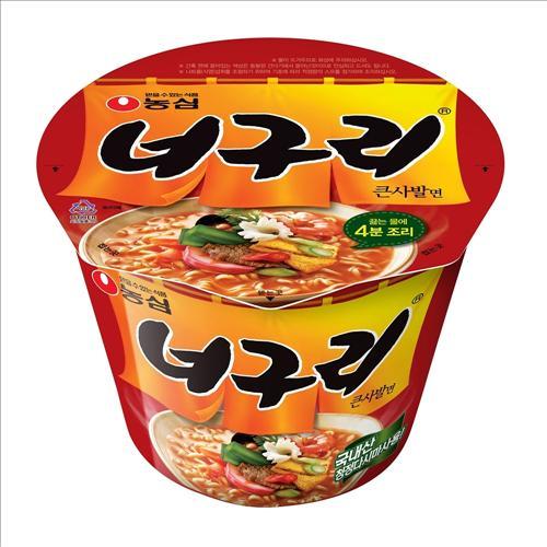 AKR20120427063100003_01_i