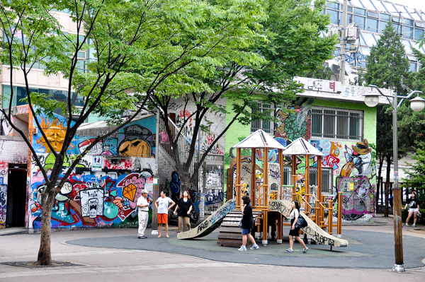 DSC_0329-140721-v2__zps989b5d5e